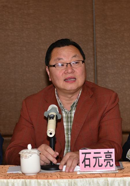 山东翔龙集团