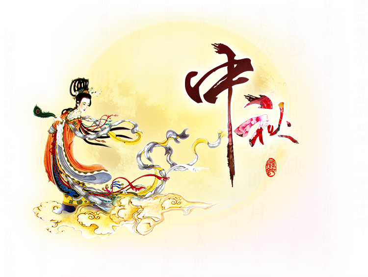 山东翔龙集团