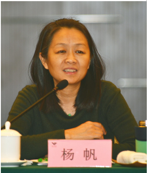 山东翔龙集团