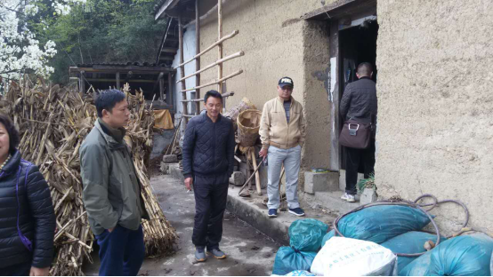 山东翔龙集团