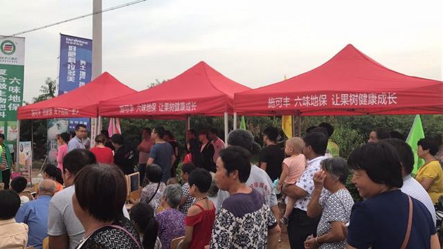 山东翔龙集团